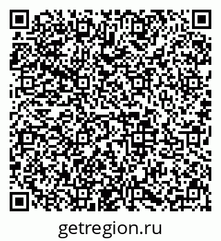 79633587589