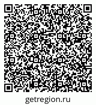 79633587590