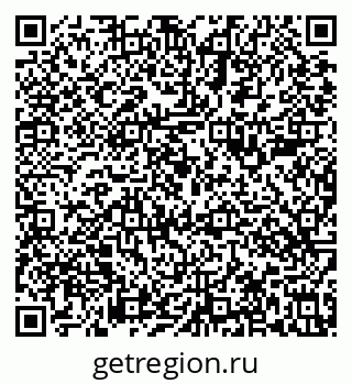 79633587591
