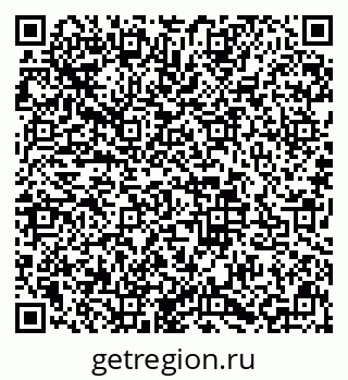 79633587592