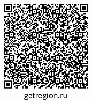 79633587593