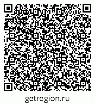 79633587594