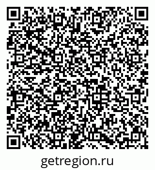 79633587595