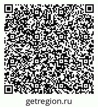 79633587596