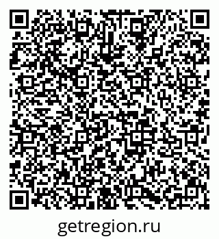 79633587597