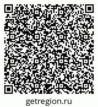 79633587598