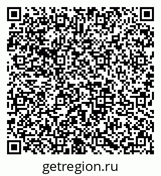 79633587599