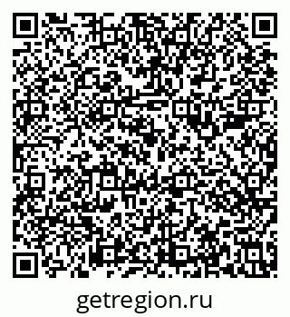 79633587600