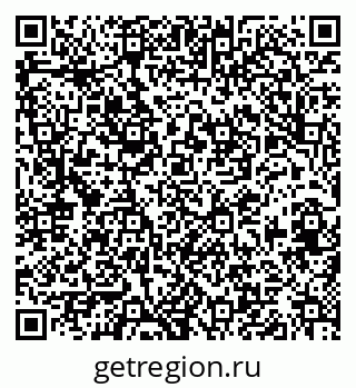 79633587602