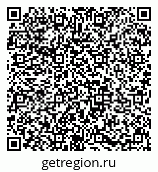 79633587604