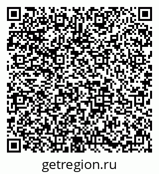 79633587605