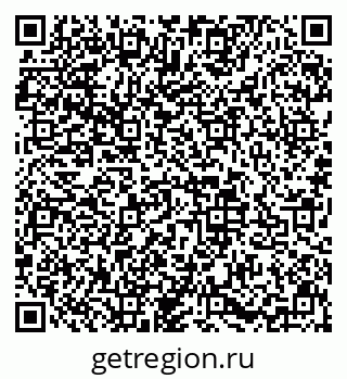 79633587606