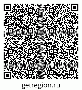 79633587607