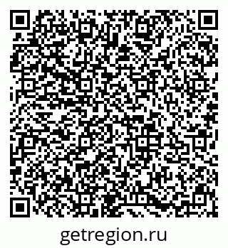 79633587608