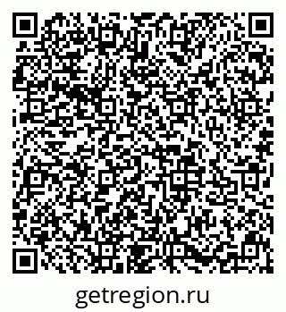 79633587610