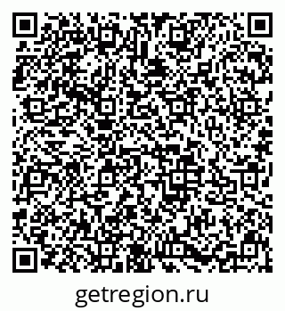 79633587612