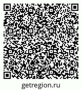 79633587613