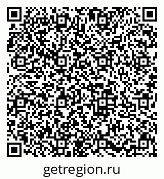 79633587614