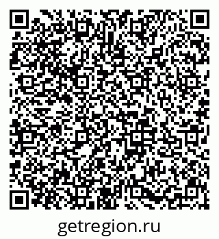 79633587616