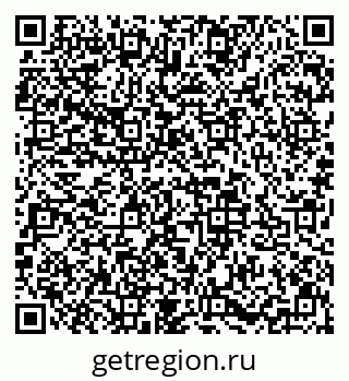 79633587617