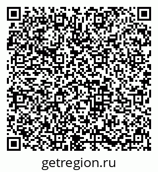 79633587618