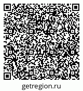 79633587620