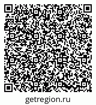 79633587621