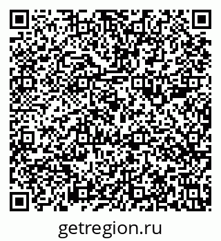 79633587622