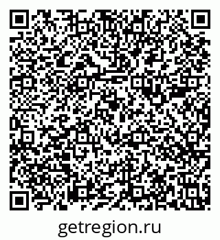 79633587623