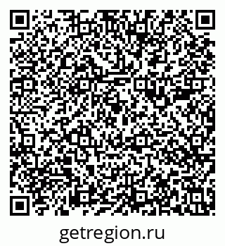 79633587624