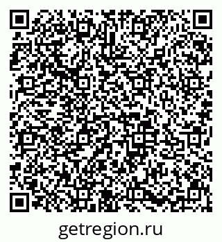 79633587625