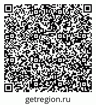 79633587626