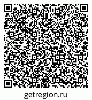 79633587627