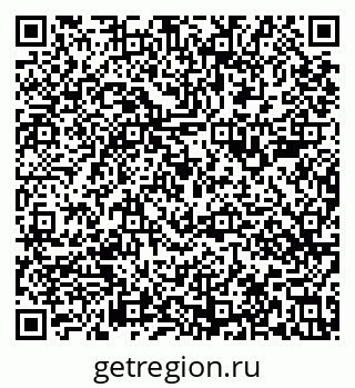 79633587628