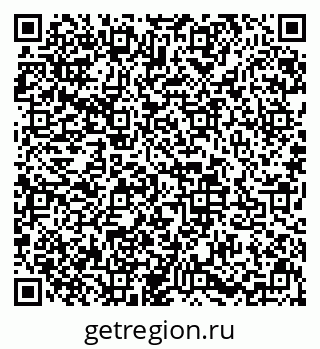 79633587629