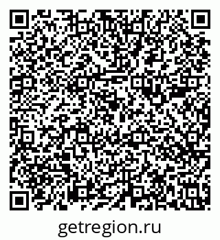 79633587631