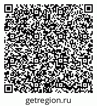 79633587632