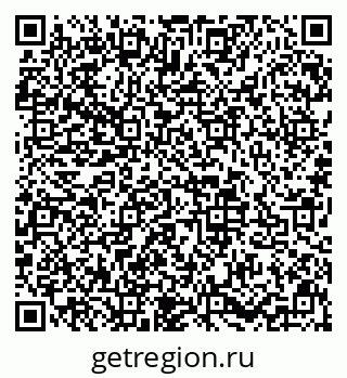 79633587633