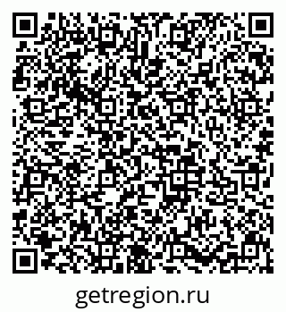79633587634