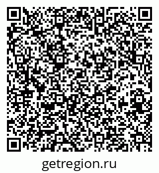79633587638