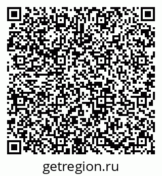 79633587639