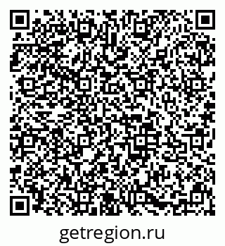 79633587640