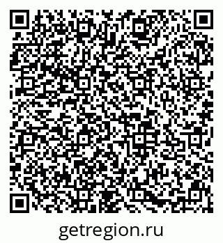 79633587641
