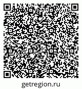 79633587643