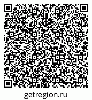 79633587644