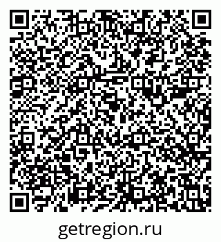79633587646