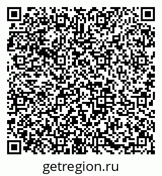 79633587647