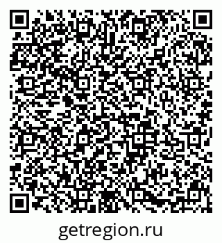 79633587648