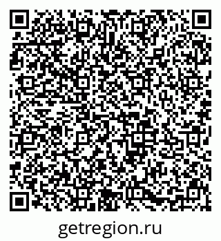 79633587649