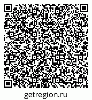 79633587650